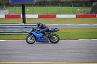 Donington;PJ-Motorsport-Photography-2020;donington-no-limits-trackday;donington-park-photographs;donington-trackday-photographs;no-limits-trackdays;peter-wileman-photography;trackday-digital-images;trackday-photos